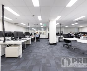 Medical / Consulting commercial property for lease at 306/10-12 CLARKE STREET Crows Nest NSW 2065