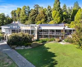 Shop & Retail commercial property leased at 11 Lower Domain Road Hobart TAS 7000