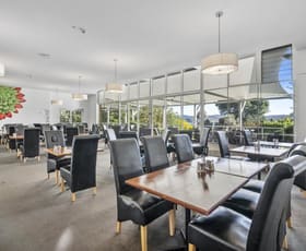 Shop & Retail commercial property leased at 11 Lower Domain Road Hobart TAS 7000