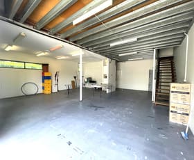 Shop & Retail commercial property leased at 15/170-172 North Road Underwood QLD 4119