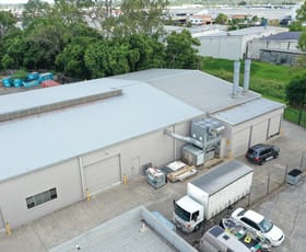 Factory, Warehouse & Industrial commercial property for lease at 2/24 Terrence Road Brendale QLD 4500