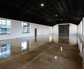 Factory, Warehouse & Industrial commercial property for lease at 88 Bellevue Avenue Enoggera QLD 4051