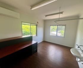 Medical / Consulting commercial property for lease at 41 Nudgee Road Hamilton QLD 4007