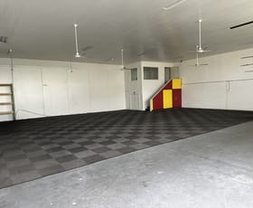 Shop & Retail commercial property for lease at 62 Brunker Road Broadmeadow NSW 2292