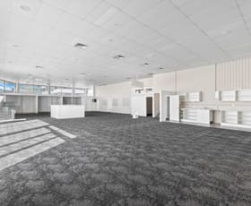Showrooms / Bulky Goods commercial property for lease at 62 Brunker Road Broadmeadow NSW 2292