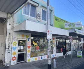 Medical / Consulting commercial property for lease at 800 High Street Thornbury VIC 3071