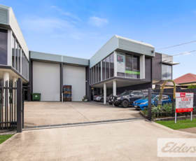 Showrooms / Bulky Goods commercial property for lease at 51 Caswell Street East Brisbane QLD 4169