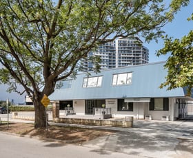Offices commercial property for lease at 41 Kishorn Road Applecross WA 6153