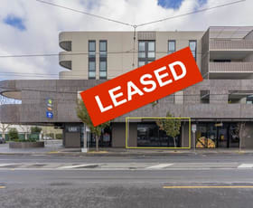 Offices commercial property leased at Shop 3/327-357 Mount Alexander Road Ascot Vale VIC 3032