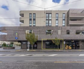 Shop & Retail commercial property leased at Shop 3/327-357 Mount Alexander Road Ascot Vale VIC 3032