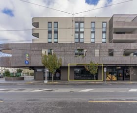 Offices commercial property for lease at Shop 3/327-357 Mount Alexander Road Ascot Vale VIC 3032