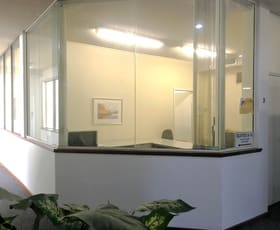 Offices commercial property for lease at 3/272 HAY STREET Subiaco WA 6008