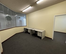 Offices commercial property for lease at 3/272 HAY STREET Subiaco WA 6008
