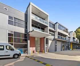 Offices commercial property for sale at 1205/4 Daydream Street Warriewood NSW 2102