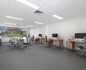 Offices commercial property for lease at 1205/4 Daydream Street Warriewood NSW 2102