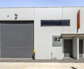 Factory, Warehouse & Industrial commercial property leased at Unit 62, 3 Dyson Court/Unit 62, 3 Dyson Court Breakwater VIC 3219