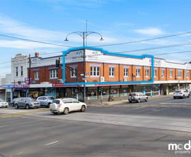 Medical / Consulting commercial property for lease at 85A Bell Street Coburg VIC 3058
