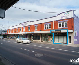Medical / Consulting commercial property for lease at 91 Bell Street Coburg VIC 3058