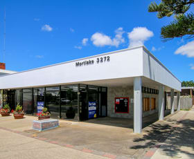 Shop & Retail commercial property for lease at 89 Dunlop Street Mortlake VIC 3272