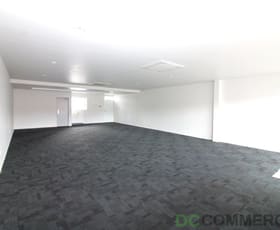 Offices commercial property for lease at 1/255B Herries Street Newtown QLD 4350