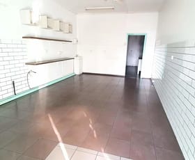 Showrooms / Bulky Goods commercial property for lease at 86 Moray Street Southbank VIC 3006