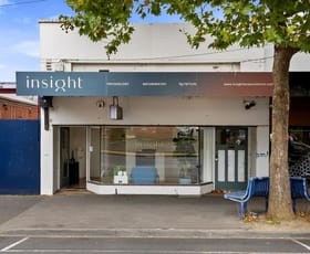 Offices commercial property leased at 1025 Mt Alexander Road Essendon VIC 3040