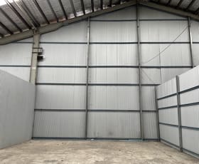 Factory, Warehouse & Industrial commercial property leased at 4C/11 Garema Street Cannonvale QLD 4802