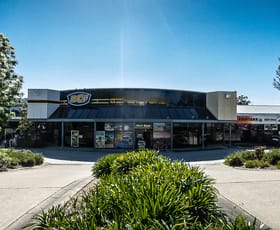Offices commercial property for lease at 2/27 Victoria Avenue Castle Hill NSW 2154