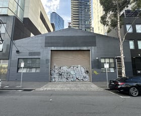 Showrooms / Bulky Goods commercial property for lease at 69 Whiteman Street South Melbourne VIC 3205