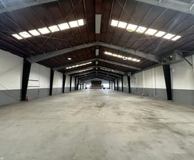 Factory, Warehouse & Industrial commercial property for lease at 69 Whiteman Street South Melbourne VIC 3205