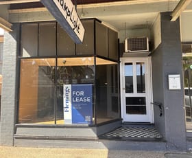Shop & Retail commercial property for lease at 42 Neill Street Harden NSW 2587