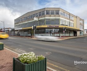 Shop & Retail commercial property for lease at Various Spaces/234-236 Mount Street Upper Burnie TAS 7320