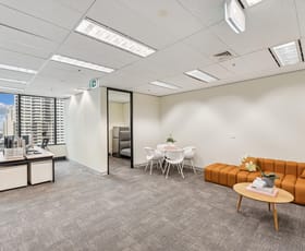 Showrooms / Bulky Goods commercial property for lease at Suite 1102/338 Pitt Street Sydney NSW 2000