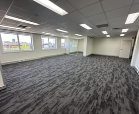 Offices commercial property for lease at 5/14 Dundas Court Phillip ACT 2606