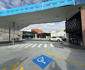 Shop & Retail commercial property for lease at Building B/54 Marine Terrace South Burnie TAS 7320