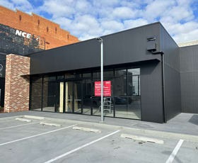 Shop & Retail commercial property for lease at Building B/54 Marine Terrace South Burnie TAS 7320