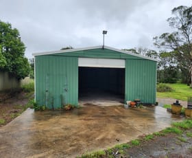 Other commercial property for lease at 607 Windsor Road Vineyard NSW 2765