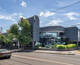 Offices commercial property for lease at 1183 Toorak Road Camberwell VIC 3124