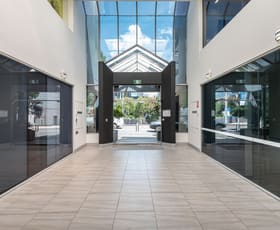 Offices commercial property for lease at 1183 Toorak Road Camberwell VIC 3124