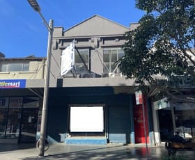 Shop & Retail commercial property for lease at Ground Floor/656 - 658 Crown Street Surry Hills NSW 2010