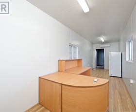 Factory, Warehouse & Industrial commercial property leased at 22 Jacquard Way Port Kennedy WA 6172