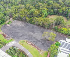 Other commercial property leased at Land/18-20 Mile End Road Rouse Hill NSW 2155