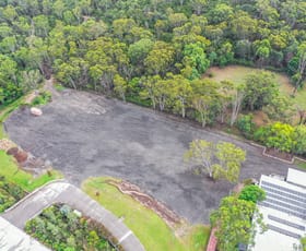 Development / Land commercial property for lease at Land/18-20 Mile End Road Rouse Hill NSW 2155