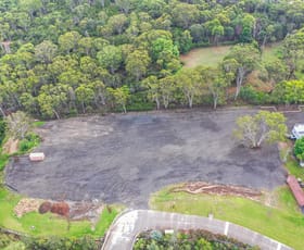 Other commercial property leased at Land/18-20 Mile End Road Rouse Hill NSW 2155