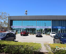 Offices commercial property leased at 2/7 GYMPIE WAY Willetton WA 6155