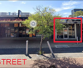 Shop & Retail commercial property for lease at 54 Lake Street Northbridge WA 6003