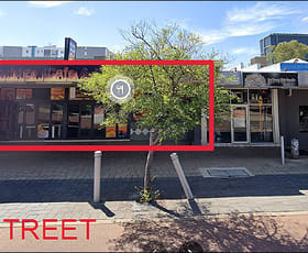 Shop & Retail commercial property for lease at 56 - 58 Lake Street Northbridge WA 6003