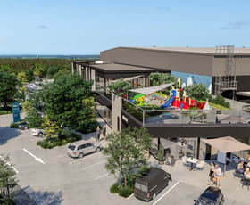 Development / Land commercial property for lease at 13 Endeavour Road Caringbah NSW 2229