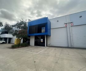 Offices commercial property for sale at 15/326 Settlement Road Thomastown VIC 3074