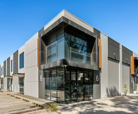 Shop & Retail commercial property for lease at 6 Hunter Road Altona North VIC 3025